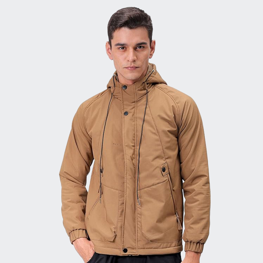 product4