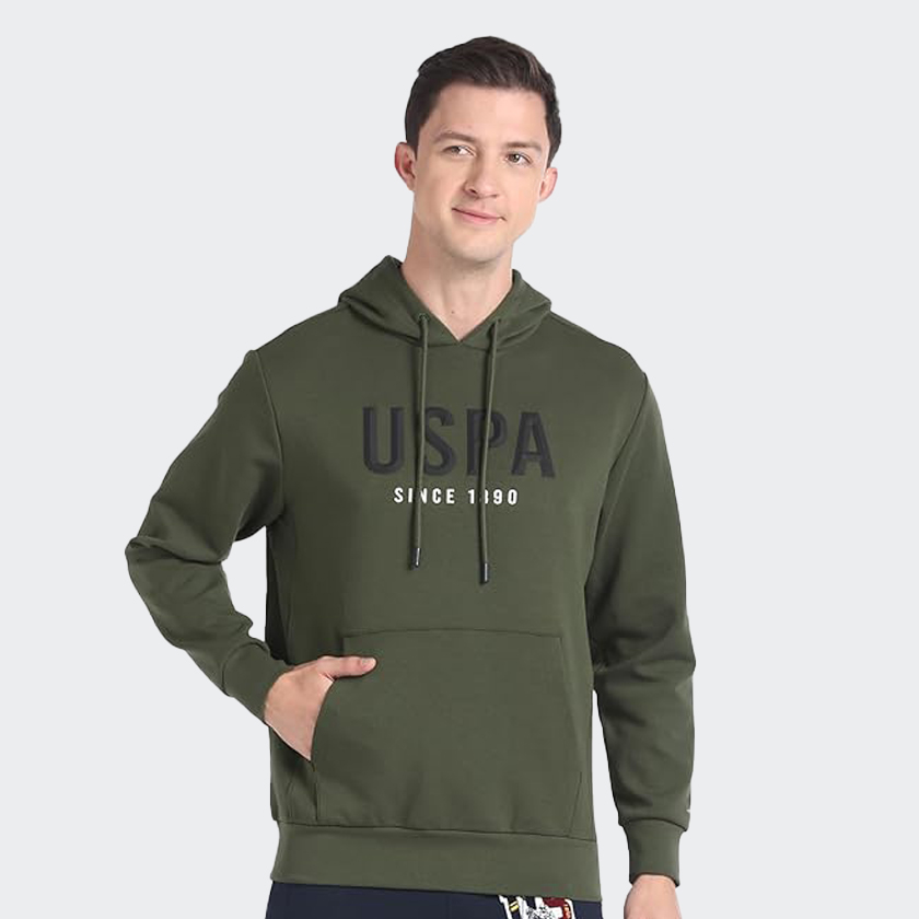 product7