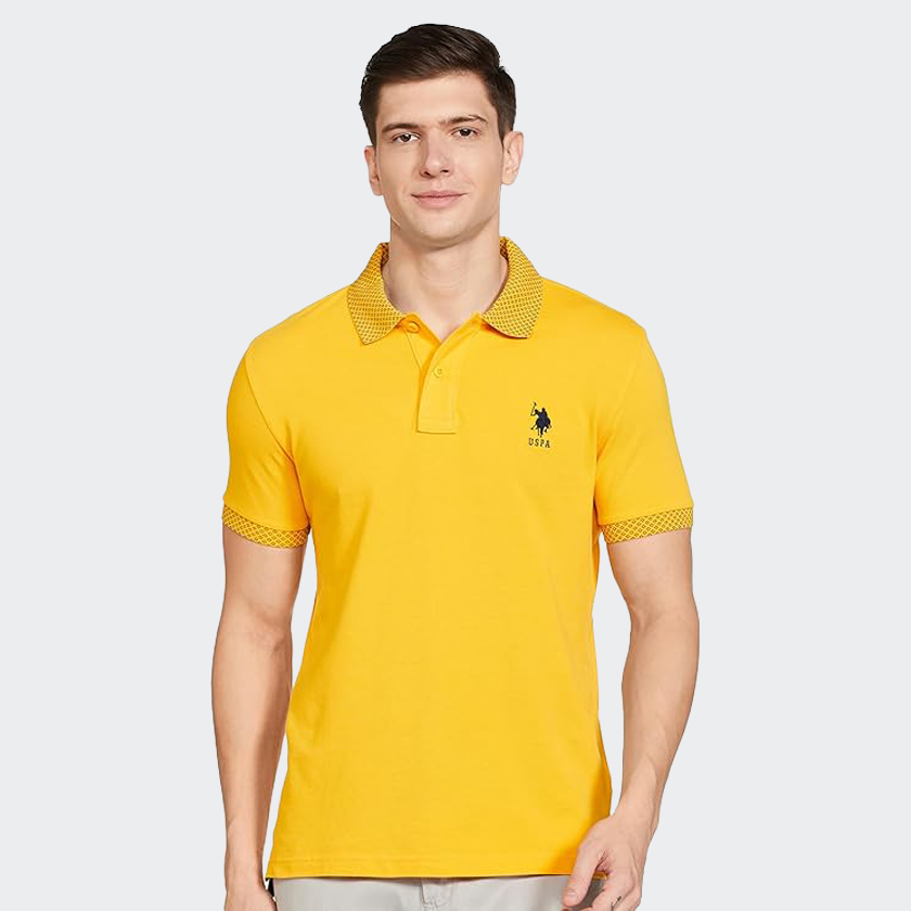 product8